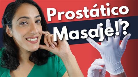Masaje de Próstata Prostituta Segundo Ensanche